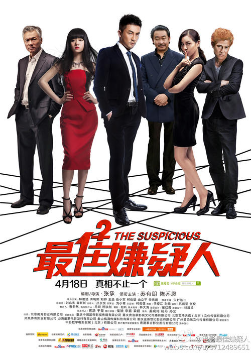 新潟大学医学部物理学文凭证书